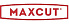 Maxcut