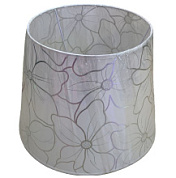 картинка Абажур 18 Торшер SHADE от интернет-магазина К1-СТРОЙ