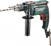 картинка Ударная дрель METABO SBE 650, 650вт, ЗВП, 600742000 от интернет-магазина К1-СТРОЙ