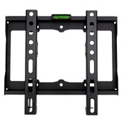 картинка Кронштейн для LED телевизора 17"-42" фиксированный 38-0310 Rexant от интернет-магазина К1-СТРОЙ