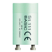 картинка Стартер ST-111 4-65W Osram S10 Свет/решения от интернет-магазина К1-СТРОЙ