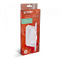 Корпус замка PLASTIC P85C-50 GP латунь FUARO
