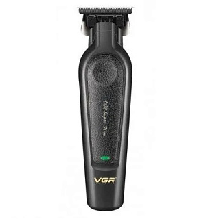 картинка Машинка для стрижки аккумуляторный V-995 VGR от интернет-магазина К1-СТРОЙ