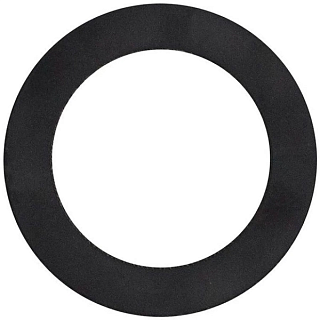 картинка Прокладка 3/4" паронит от интернет-магазина К1-СТРОЙ