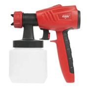 картинка Краскопульт КЭ 800П ELITECH от интернет-магазина К1-СТРОЙ