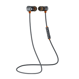 картинка Наушники беспроводные Defender OutFit B710, Bluetooth от интернет-магазина К1-СТРОЙ