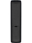 Пульт Универсальный без настройки, 6in1 RM-L1606 ClickPdu