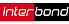 Interbond