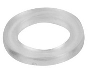 картинка Прокладка 1" силикон от интернет-магазина К1-СТРОЙ