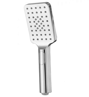 картинка Лейка душевая ручная, SH-064 KAISER от интернет-магазина К1-СТРОЙ