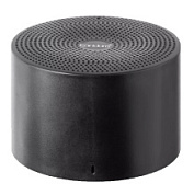 картинка Колонка портативная 5w черный ET-A23 Earldom от интернет-магазина К1-СТРОЙ