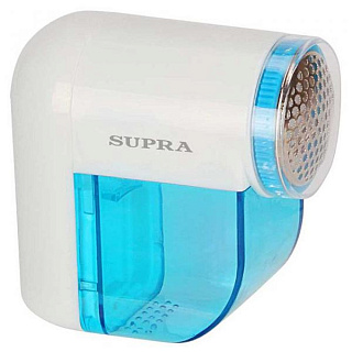 картинка Триммер для одежды SUPRA NTS-101C от интернет-магазина К1-СТРОЙ