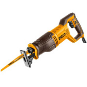 картинка Пила сабельная 750 Вт RS7508 INGCO от интернет-магазина К1-СТРОЙ