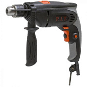 картинка Дрель ударная  PSB13-C3 МАСТЕР  P.I.T.  коробка) P.I.T. от интернет-магазина К1-СТРОЙ