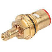 картинка Кранбукса с маховиком S002 Stuttgart от интернет-магазина К1-СТРОЙ