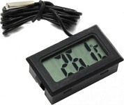 картинка Термометр электронный с датчиком Espada от интернет-магазина К1-СТРОЙ