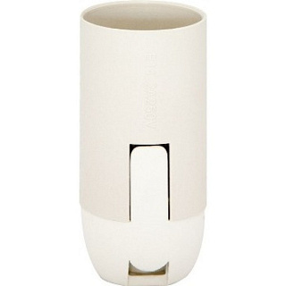 картинка Патрон для ламп, 230V E14, LH111 FERON от интернет-магазина К1-СТРОЙ