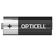 картинка Батарейка N/LR1 1.5v BL1 5070003 Opticell от интернет-магазина К1-СТРОЙ