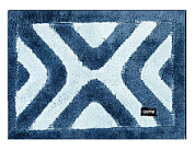 картинка Коврик для ванной, G85403 Gappo от интернет-магазина К1-СТРОЙ