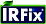 IRFix