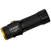 картинка Фонарь ручной аккумуляторный H-3073 Огонь от интернет-магазина К1-СТРОЙ