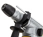 Перфоратор SDS+ WERT ERH 1128HRE