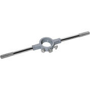 картинка Плашкодержатель, 25 мм Сибртех от интернет-магазина К1-СТРОЙ