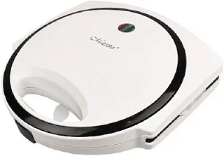 картинка Вафельница MR-714 Maestro от интернет-магазина К1-СТРОЙ