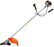 картинка Бензотриммер Sturm BT9126BL от интернет-магазина К1-СТРОЙ