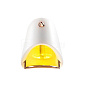 Ночник-фумигатор USB S 30м. белый 71-0044 REXANT