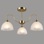 картинка Светильник потолочный 06591-0.3-03 COP Reluce от интернет-магазина К1-СТРОЙ