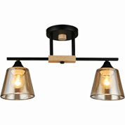 картинка Светильник потолочный 04601-0.3-02 Reluce от интернет-магазина К1-СТРОЙ