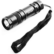 картинка Фонарь светодиодный 1-АА Police Z-424 YYC от интернет-магазина К1-СТРОЙ