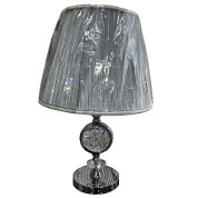 картинка Светильник настольный стекло 805 от интернет-магазина К1-СТРОЙ