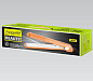 Выпрямитель для волос MR-269 NEW Maestro
