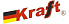KRAFT