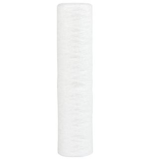 картинка Картридж PPY 5мкр - 10SL (нитяной) 28048, Гейзер от интернет-магазина К1-СТРОЙ