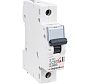 Автоматический выключатель TX3 1П C 63А Legrand