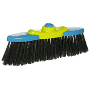 картинка Щетка для пола "Эсперанса" Мульти-Пласт от интернет-магазина К1-СТРОЙ