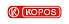 KOPOS