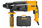 Перфоратор RGH9528 INGCO INDUSTRIAL