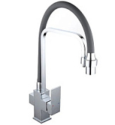 картинка Смеситель G4398-4 Gappo от интернет-магазина К1-СТРОЙ