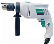 картинка Дрель ударная, ДУ-13/500ЭР МС ИНТЕРСКОЛ от интернет-магазина К1-СТРОЙ