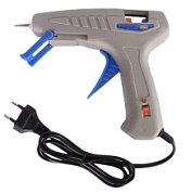 картинка Пистолет клеевой для стержня 11 мм мощность 60 Вт X-PERT от интернет-магазина К1-СТРОЙ