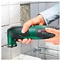 Многофункциональный инструмент PMF 220 CE BOSCH
