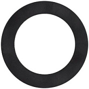 картинка Прокладка 1/2" резина от интернет-магазина К1-СТРОЙ
