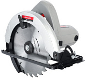 картинка Пила циркулярная ПЦ-185/1590 1590Вт ПОБЕДА от интернет-магазина К1-СТРОЙ