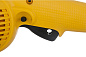 Угловая шлифмашина D 28490 DeWALT