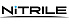 Nitrle