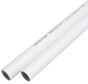 картинка Труба металлопластиковая, Ф20 TIM от интернет-магазина К1-СТРОЙ